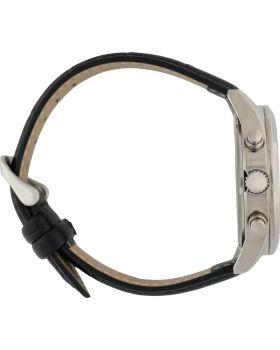 American Polo APSSW112G - 
