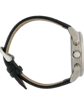 American Polo APSSW112G - 
