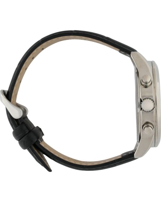American Polo APSSW112G - 