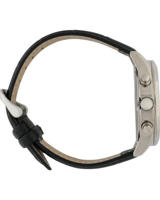 American Polo APSSW112G - 
