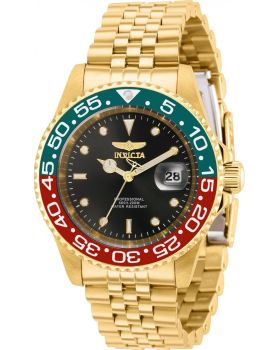 Invicta Pro Diver 36041