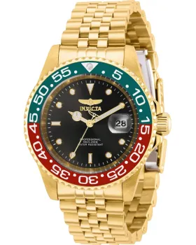 Invicta Pro Diver 36041