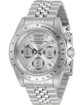 Invicta Speedway Chronograph 30988