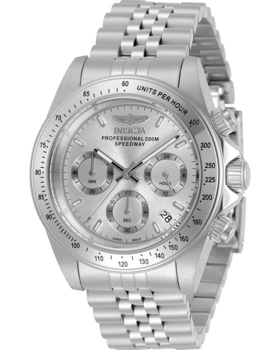 Invicta Speedway Chronograph 30988