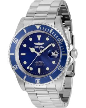 Invicta Pro Diver Automatic 9094OBXL