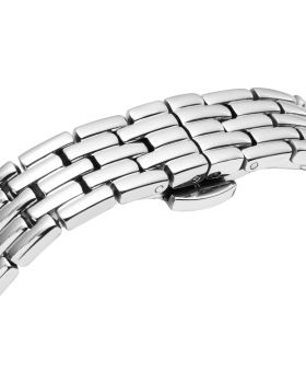 Mockberg Renaissance MB0256 - 