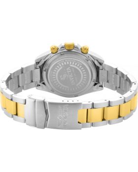 Invicta Speedway Chronograph 14930 - 