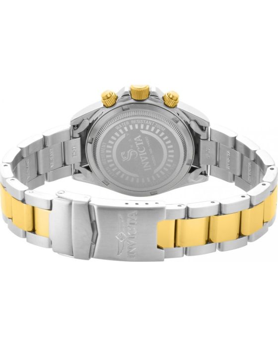 Invicta Speedway Chronograph 14930 - 