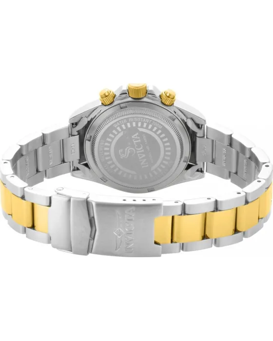 Invicta Speedway Chronograph 14930 - 