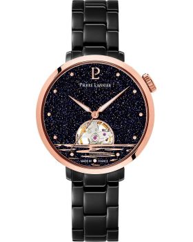 Pierre Lannier Australe 149K739