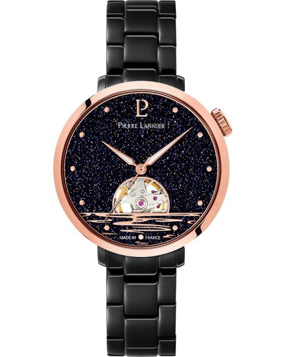 Pierre Lannier Australe 149K739
