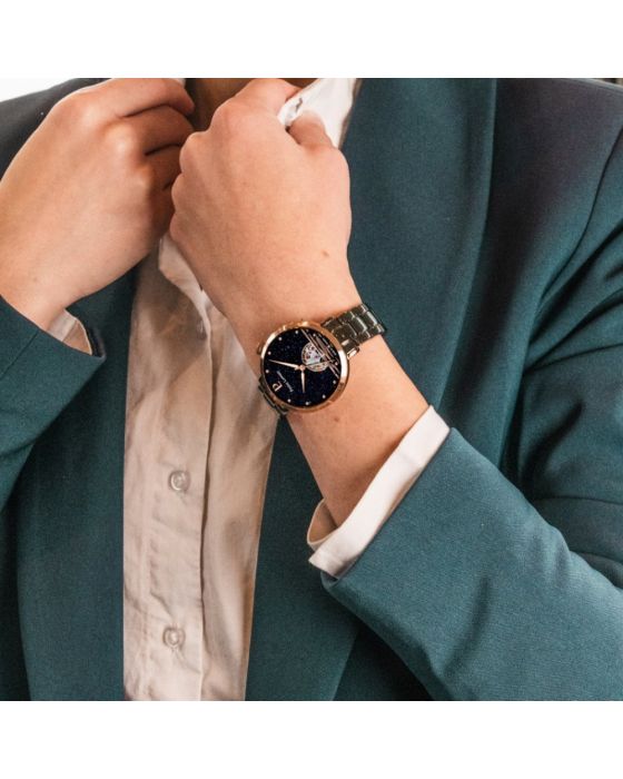 Pierre Lannier Australe 149K739 - 