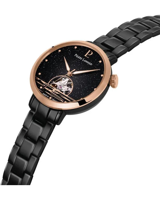 Pierre Lannier Australe149K739 - 