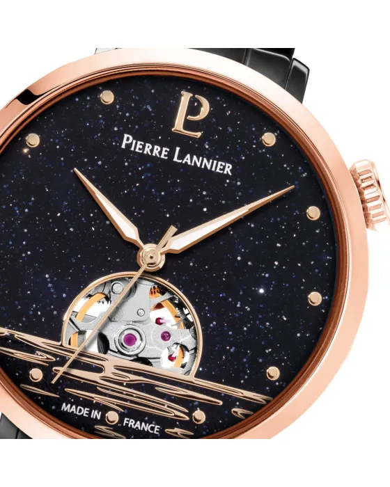 Pierre Lannier Australe149K739 - 