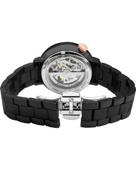 Pierre Lannier Australe149K739 - 