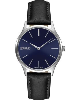 Swiss Military Hanowa Pure 16-6075.04.003
