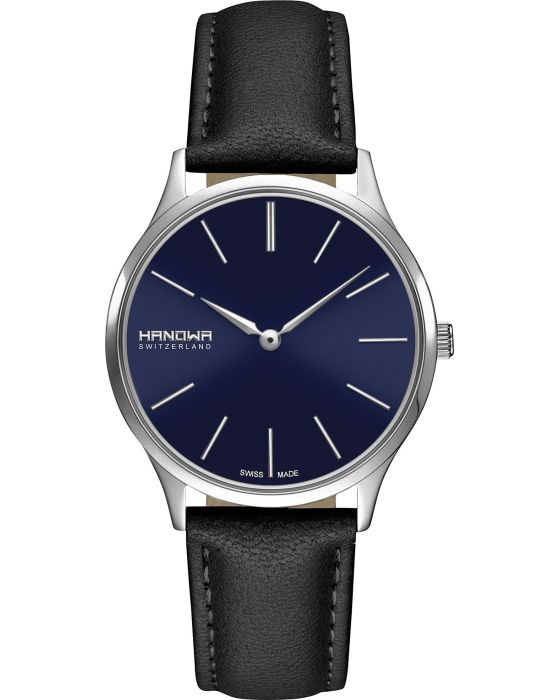 Swiss Military Hanowa Pure 16-6075.04.003