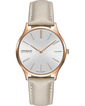 Swiss Military Hanowa Pure 16-6075.09.001.14