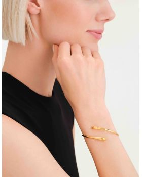 Βραχιόλι Rosefield Hugged JBCBG-J1047 - 