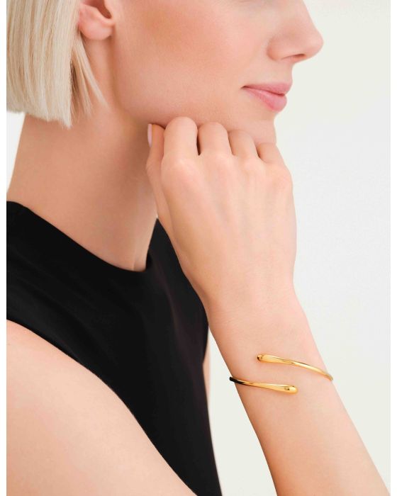 Βραχιόλι Rosefield Hugged JBCBG-J1047 - 
