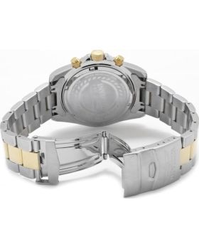 Invicta Pro Diver Chronograph 1772 - 