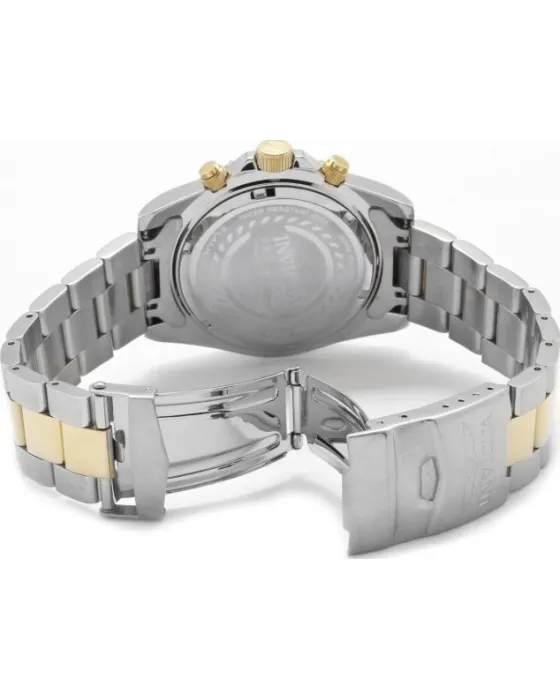 Invicta Pro Diver Chronograph 1772 - 
