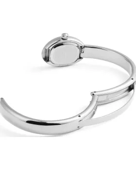 Mockberg Belle Oval Petite MB1770, όψη 4