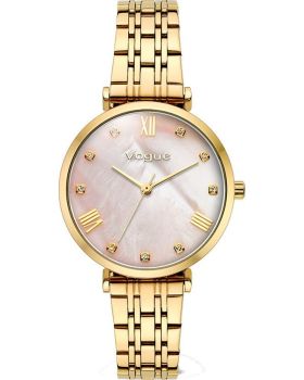 Vogue Bliss Mini Crystals 2020617043