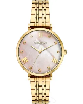 Vogue Bliss Mini Crystals 2020617043