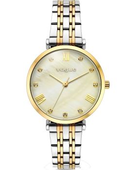 Vogue Bliss Mini Crystals 2020617062