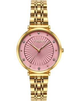 Vogue New Bliss 2020815347