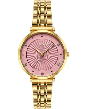 Vogue New Bliss 2020815347