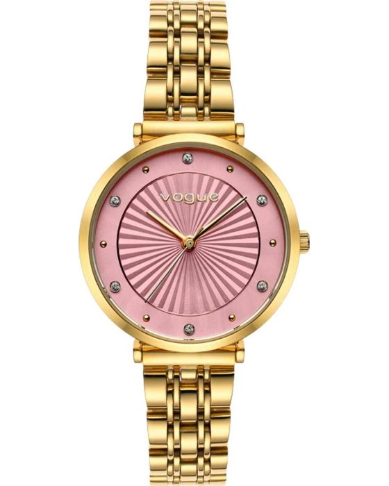 Vogue New Bliss 2020815347