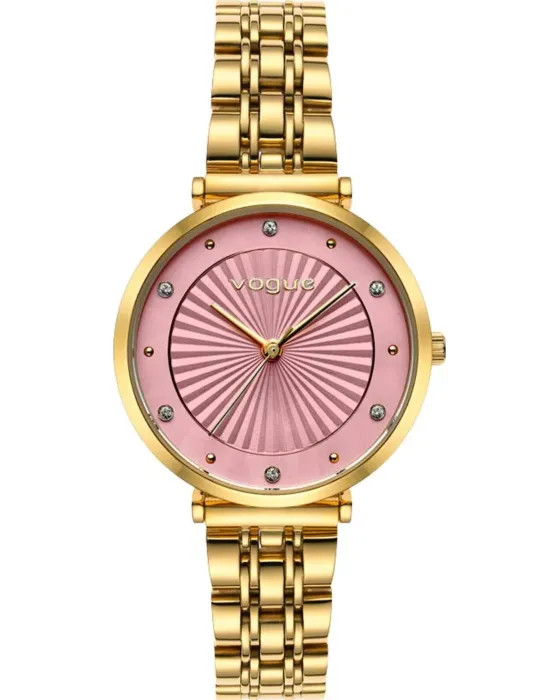 Vogue New Bliss 2020815347