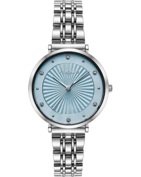 Vogue New Bliss 2020815388