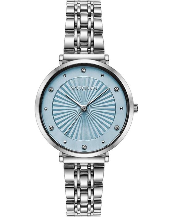 Vogue New Bliss 2020815388