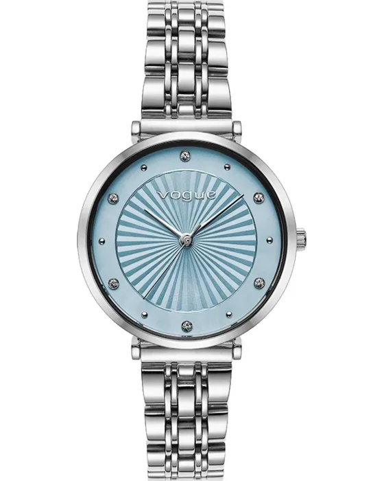 Vogue New Bliss 2020815388