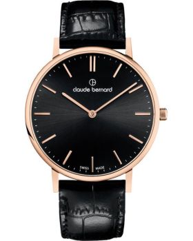 Claude Bernard Slim Line 20219 37RC NIR