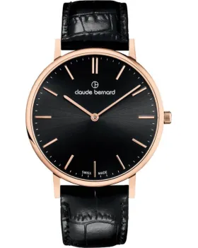 Claude Bernard Slim Line 20219 37RC NIR