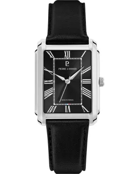 Pierre Lannier Empire 212G133