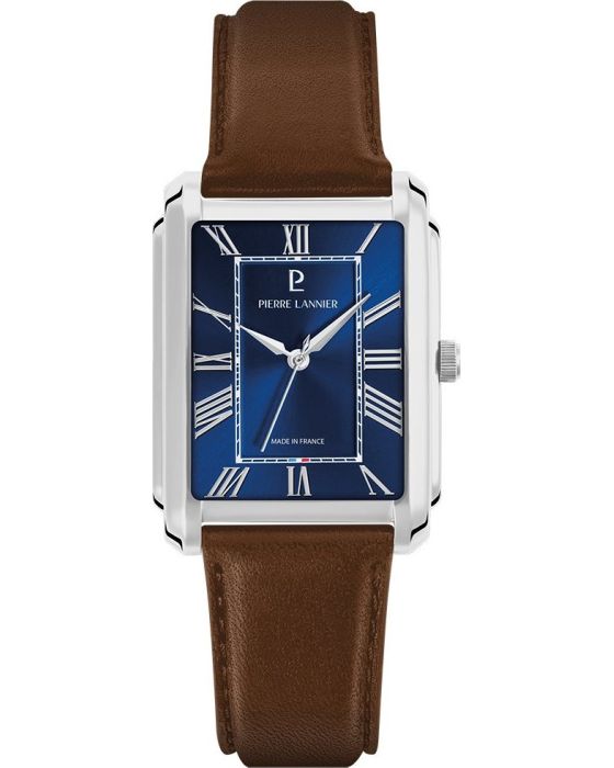 Pierre Lannier Empire 212G164