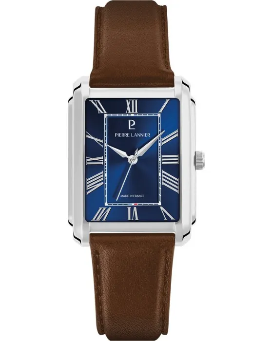 Pierre Lannier Empire 212G164