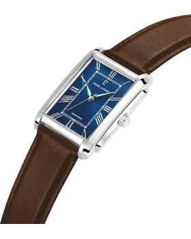 Pierre Lannier Empire 212G164 - 