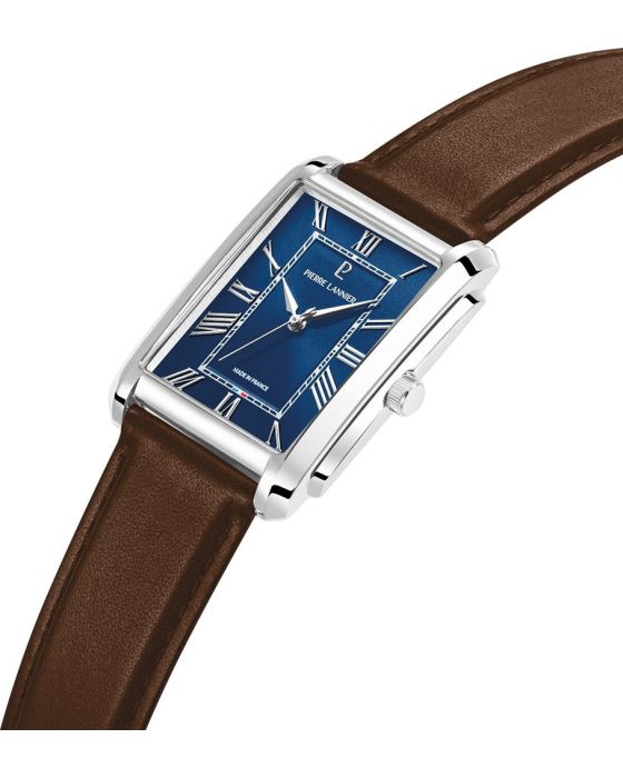 Pierre Lannier Empire 212G164 - 