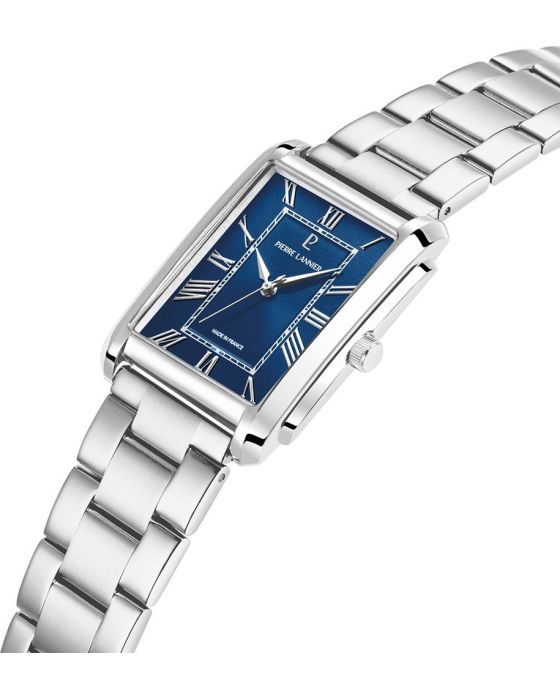 Pierre Lannier Empire 213F161 - 