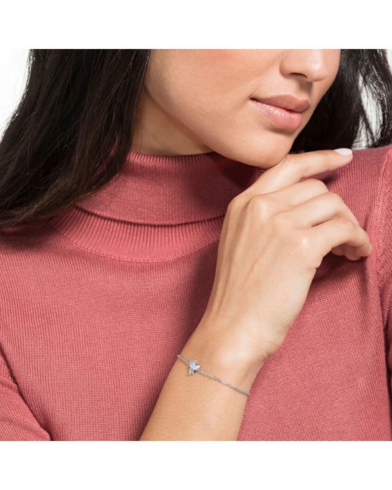 Βραχιόλι Swarovski Mp Magic 5734263 - 