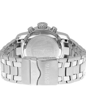 Invicta Pro Diver Scuba Chronograph 0070 - 