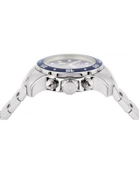 Invicta Pro Diver Scuba Chronograph 0070 - 