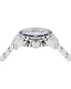 Invicta Pro Diver Scuba Chronograph 0070 - 