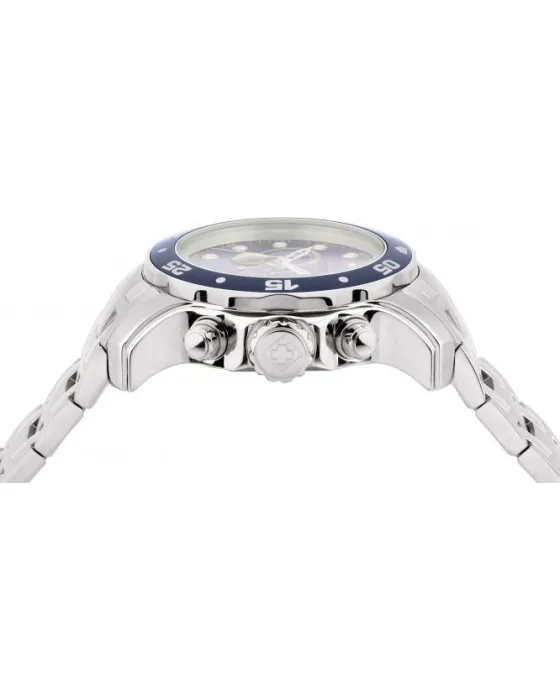 Invicta Pro Diver Scuba Chronograph 0070 - 